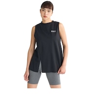 ロキシー(ROXY)DURABLE HEART タンクトップ 25SPRSL251533BLK