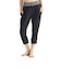 ロキシー（ROXY）MY 1ST LOOSE PANTS ヨガパンツ 25SPRPT251529BLK