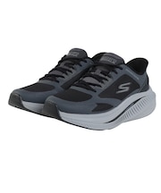 スケッチャーズ(SKECHERS)ウォーキングシューズ SI-GO WALK MAX CUSHIONING 216351-BKCC