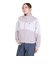 アンダーアーマー（UNDER ARMOUR）ライバル ウーブン ジャケット 1389631 009