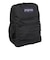 ジャンスポーツ（JANSPORT）リュック バックパック クロスタウンプラス JS0A7ZNZ-008 26L 黒