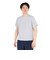 アシックス（ASICS）ランニングワンポイントショートスリーブトップX Tシャツ 2013A361.021