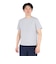 アシックス（ASICS）ランニングワンポイントショートスリーブトップX Tシャツ 2013A361.021
