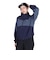 アンダーアーマー（UNDER ARMOUR）ライバル ウーブン ジャケット 1389631 410