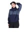 アンダーアーマー（UNDER ARMOUR）ライバル ウーブン ジャケット 1389631 410