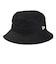 ニューエラ（NEW ERA）帽子 バケット01 ハット Essential ワードマークロゴ 14388522