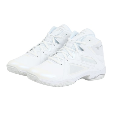 ミズノ(MIZUNO)スタジオシューズ ウエーブダイバース LG 5 31GF257101