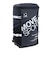 デサント（DESCENTE）スクエアバッグ 40L ST5SBP40U NV00