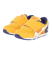アシックス(ASICS)ベビースニーカー スポーツシューズ アイダホ KT-ES D 2 1144A392.750
