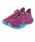 アシックス（ASICS）バスケットシューズ バッシュ NOVA SURGE LOW 2 ノヴァサージ 1061A051.500
