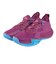 アシックス（ASICS）バスケットシューズ バッシュ NOVA SURGE LOW 2 ノヴァサージ 1061A051.500