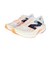 ニューバランス（new balance）ランニングシューズ トレーニングシューズ 部活 FuelCell SuperComp Elite v4 WRCELCW…