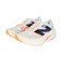 ニューバランス（new balance）ランニングシューズ トレーニングシューズ 部活 FuelCell SuperComp Elite v4 WRCELCW…