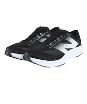 ニューバランス（new balance）ランニングシューズ トレーニングシューズ 部活 FuelCell Pvlse v1 MFCNPCB D