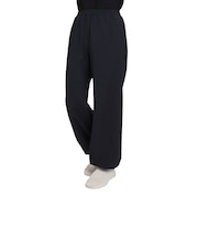 アンダーアーマー(UNDER ARMOUR)ライバル ウーブン パンツ 6005512 001