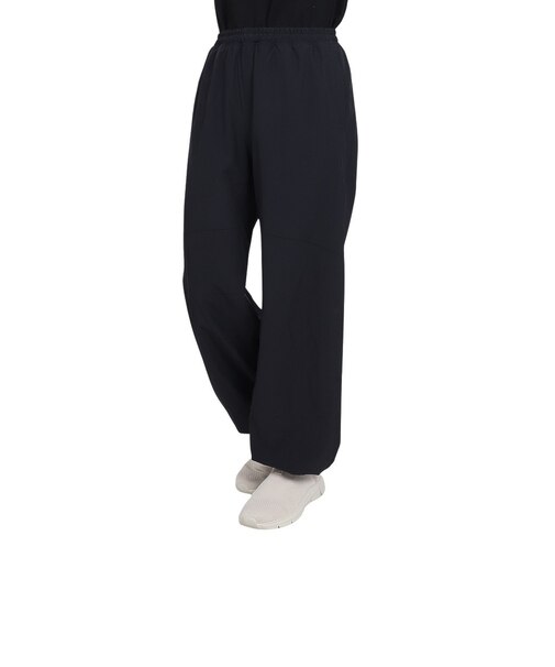 アンダーアーマー（UNDER ARMOUR）ライバル ウーブン パンツ 6005512 001
