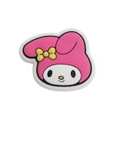 クロックス(crocs)ジビッツチャーム ハローキティ アンド フレンズ マイメロディ 10014067