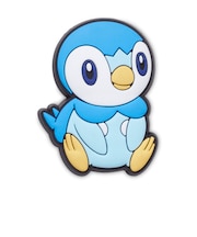 クロックス（crocs）ジビッツチャーム ポケモン ポッチャマ 10013114
