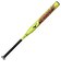 ミズノ（MIZUNO）ソフトボール用金属製バット 3号 ゴムボール用 チャージ 84cm/平均660g 1CJMS31284 40