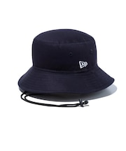 ニューエラ(NEW ERA)キッズ アドベンチャーライト ベーシック ハット 14524701