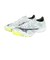 ミズノ（MIZUNO）サッカートレーニングシューズ サッカーシューズ ミズノアルファII ELITE AS P1GD256209