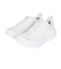 ホカ（HOKA）ランニングシューズ ジョギングシューズ Bondi ９1162011-WWH