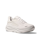 ホカ(HOKA)ランニングシューズ ジョギングシューズ Bondi 91162012-WWH