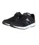 ニューバランス（new balance）ジュニアランニングシューズ ベルクロ ベルト付き レースシューズ ハンゾー V v6 PXHANVA3 M