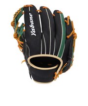 軟式用グラブ 内野手用 野球グローブ 一般 イージーグラブ 左投げ用 YA5EGR01 R 209