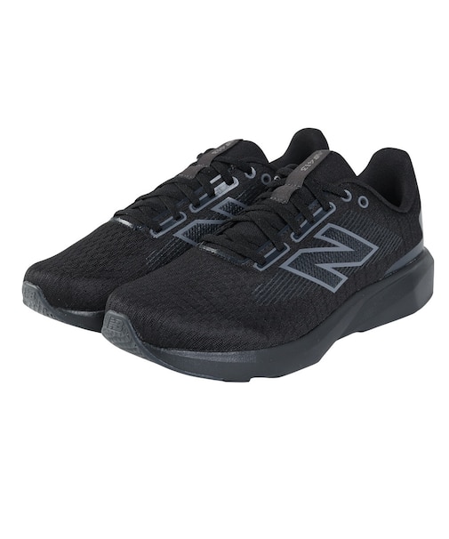 ニューバランス（new balance）スポーツシューズ ランニングシューズ 413 v3 M413LA3 2E