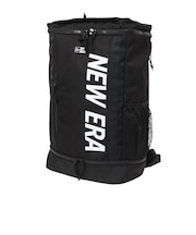 ニューエラ(NEW ERA)ディパック ボックスパック 32L プリントロゴ 14521362