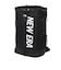 ニューエラ（NEW ERA）ディパック ボックスパック 32L プリントロゴ 14521362