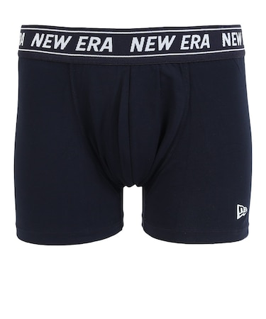 ニューエラ（NEW ERA）ボクサーパンツ 25J 14518218