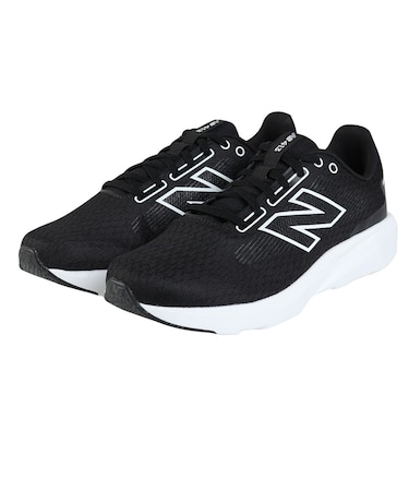 ニューバランス(new balance)スポーツシューズ ランニングシューズ 413 v3 M413LK3 2E