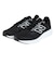 ニューバランス（new balance）スポーツシューズ ランニングシューズ 413 v3 M413LK3 2E