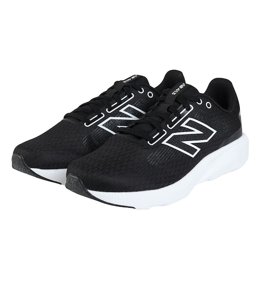 ニューバランス(new balance)スポーツシューズ ランニングシューズ 413 v3 M413LK3 2E