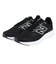 ニューバランス（new balance）スポーツシューズ ランニングシューズ 413 v3 M413LK3 2E