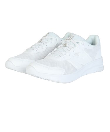 ニューバランス(new balance)ジュニア スポーツシューズ スニーカー 578 v1 レース GK578WWW