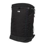 ニューエラ(NEW ERA)ディパック ボックスパック 32L 14521371 黒