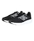 ニューバランス（new balance）スポーツシューズ 413 v3 W413LK3 D スニーカー ランニングシューズ 靴 軽量