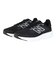 ニューバランス（new balance）スポーツシューズ 413 v3 W413LK3 D スニーカー ランニングシューズ 靴 軽量