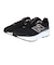ニューバランス（new balance）ランニングシューズ Fresh Foam 520 v9 W520LK9 2E スニーカー ジョギングシューズ