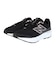 ニューバランス（new balance）ランニングシューズ Fresh Foam 520 v9 W520LK9 2E スニーカー ジョギングシューズ
