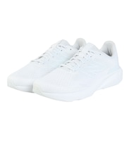 ニューバランス（new balance）スポーツシューズ ランニングシューズ 413 v3 M413LW3 2E