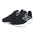 ニューバランス（new balance）ランニングシューズ ジョギング Fresh Foam 520 v9 M520LK9 4E 通気性 軽量 ウォーキング …