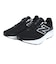 ニューバランス（new balance）ランニングシューズ ジョギング Fresh Foam 520 v9 M520LK9 4E 通気性 軽量 ウォーキング …