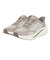 スケッチャーズ（SKECHERS）ウォーキングシューズ SI-GO WALK MAX CUSHIONING 216351-TPE