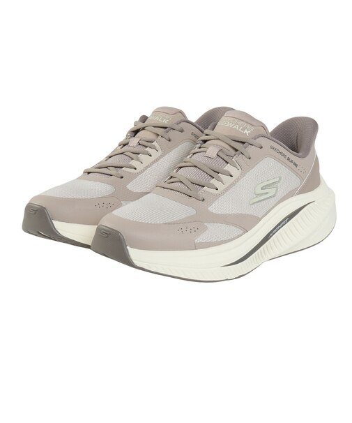 スケッチャーズ（SKECHERS）ウォーキングシューズ SI-GO WALK MAX CUSHIONING 216351-TPE