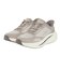 スケッチャーズ（SKECHERS）ウォーキングシューズ SI-GO WALK MAX CUSHIONING 216351-TPE