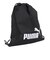 プーマ（PUMA）PHASE ジム サック 09116301